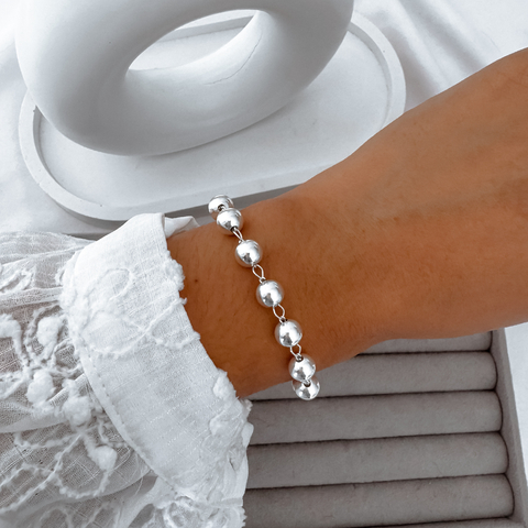 Pulsera Denario ruth