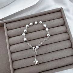 Pulsera Denario ruth en internet