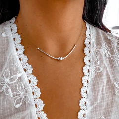 Chocker aitana A en internet