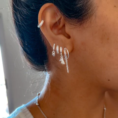 Imagen de Argolla Anya (unidad)