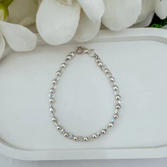 Pulsera Lauren - comprar online