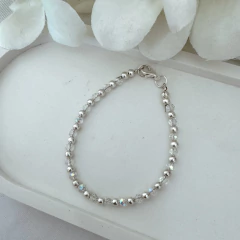 Pulsera Lauren en internet