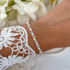 Pulsera Lauren