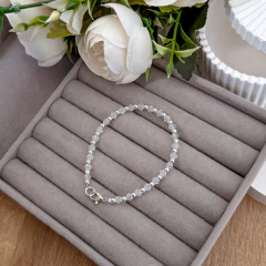 Pulsera Saige nube - comprar online