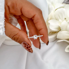 Anillo franny - comprar online