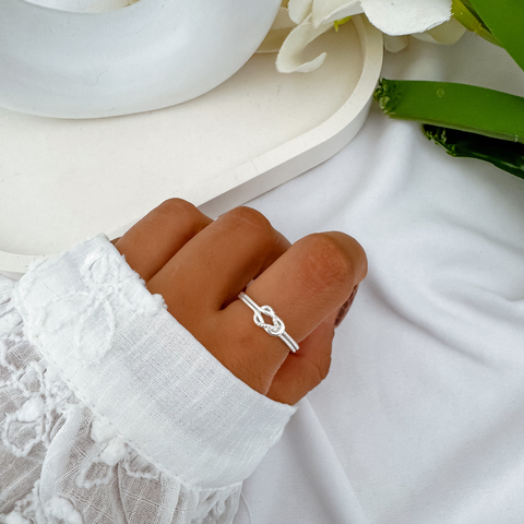Anillo lorie