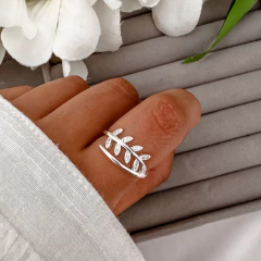 Anillo velma - comprar online