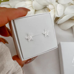 Pasantes alfonsina (par) en internet