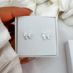 Pasantes kalani (par)