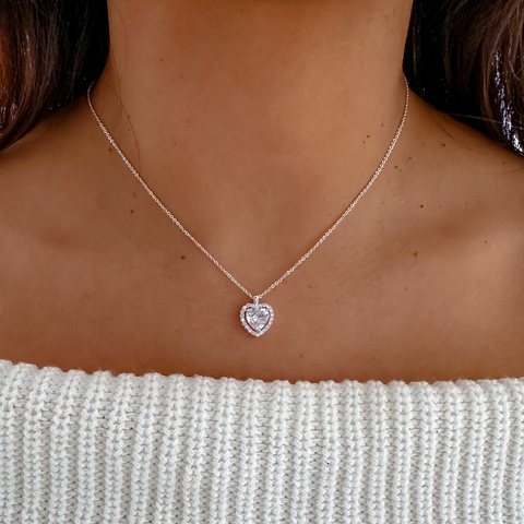 Collar rachel