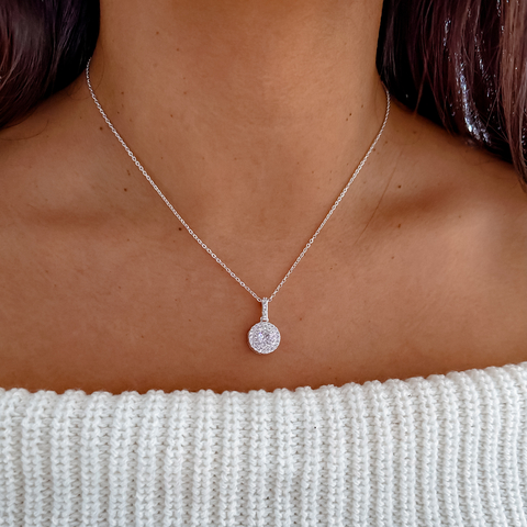 Collar merian