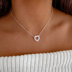 Collar simone - comprar online
