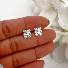 Abridores bear - comprar online