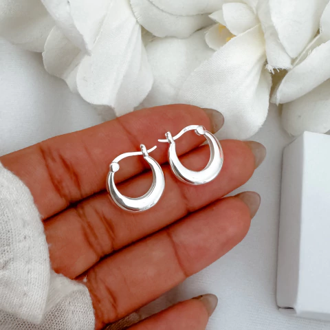 Argollas dream (par)