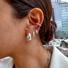 Argolla xandra (unidad) en internet