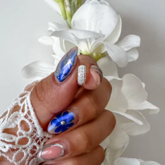 Argolla xandra (unidad)