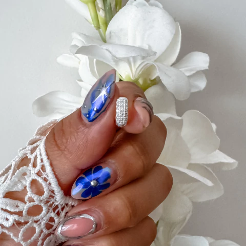 Argolla xandra (unidad)