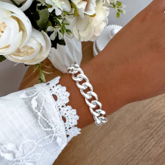 Pulsera Benito - comprar online