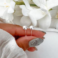 Abridores bolita 6mm