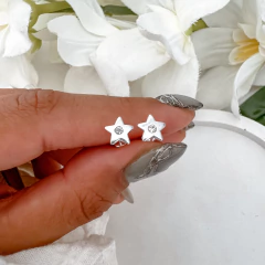 Abridores Juno M - comprar online