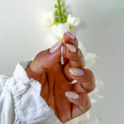 Argolla April (unidad)