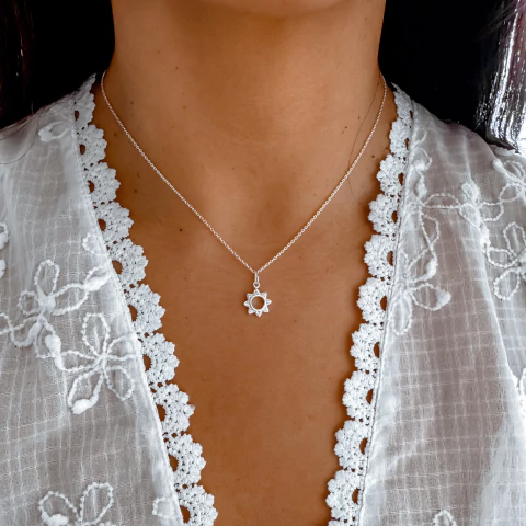 Collar heaven - comprar online