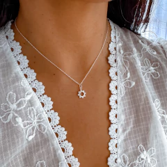 Collar heaven en internet