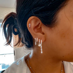 Pasantes Anne (unidad) - comprar online