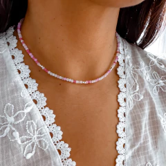 Chocker Vega F - comprar online