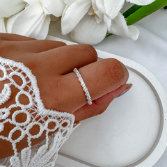 Anillo Austen