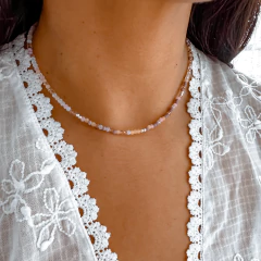 Chocker Vega I - comprar online