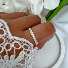 Anillo ford