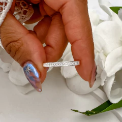 Anillo ford - comprar online