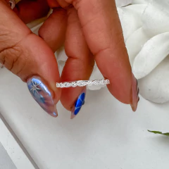 Anillo Littleton - comprar online