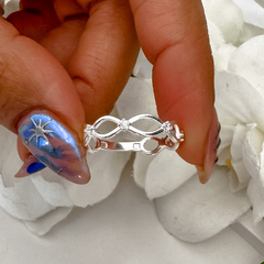 Anillo shannon - comprar online