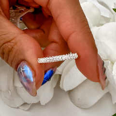 Anillo libby - comprar online