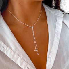 Corbatero Joaquina en internet