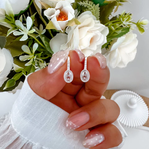 Argollas donnia (par)