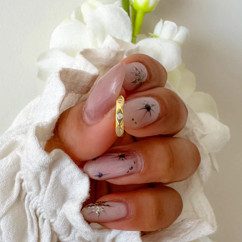 Argolla Allie (unidad)