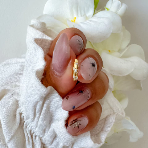 Argolla Daleyza (unidad)