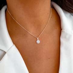 Collar olivia - comprar online