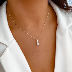 Collar Charlotte - comprar online