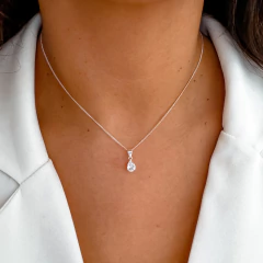 Collar amelia - comprar online