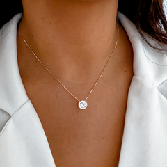 Collar bright - comprar online