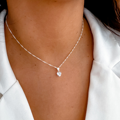 Collar mini devon