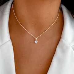 Collar mini devon - comprar online