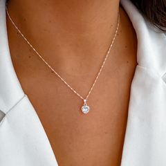 Collar Emilia - comprar online