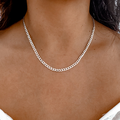 Collar nylah - comprar online