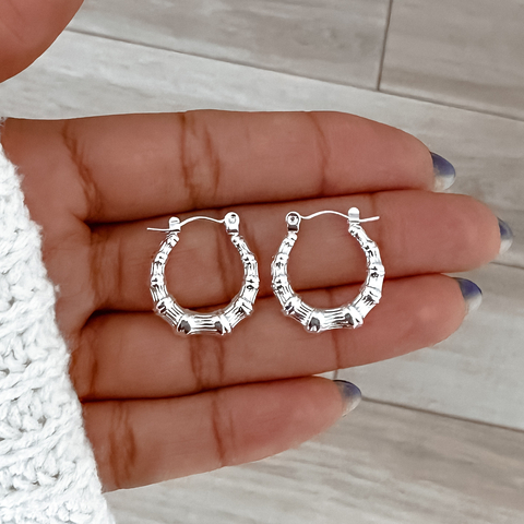 Argollas gemma (par)