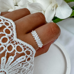 Anillo helen